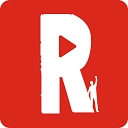 Reelplay logo