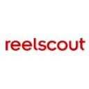 Reel Scout, Inc. logo