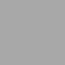 Reel logo