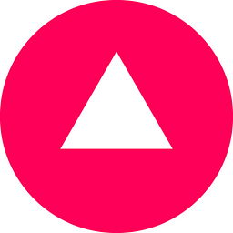 Reela AI logo