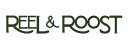 reelandroost.com logo