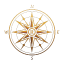 Reelbook logo