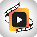 Reelbook logo