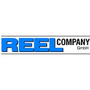 Reel Company GmbH