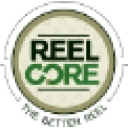 Reel Core logo