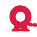 Reelcraft Industries, Inc. logo