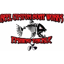 Favicon of Reel Custom Boat Works