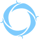 ReelData AI
