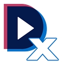 ReelDx