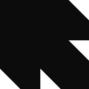 Reelevant logo