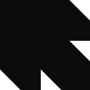 Reelevant