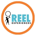Reel Experiences logo