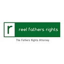 Reel Fathers Rights logo