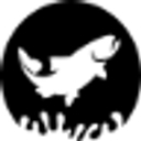 REELFLYRODCOM