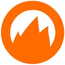 Reel Fx logo