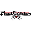 Reel Games Inc logo