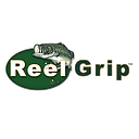 REEL GRIP LTD.