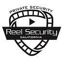 Reel Security California, Inc.