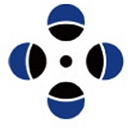 Reel Health Network logo