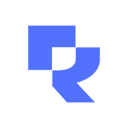Reelio logo
