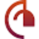 Reelit logo