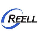 Reell Precision Manufacturing Corporation logo