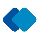 Reel Label Solutions logo