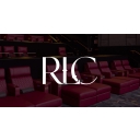 RLC / Audrey Restaurant