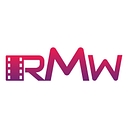 Reel Muzik Werks logo
