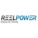 Reel O Matic logo