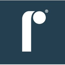 reelpaper.com logo