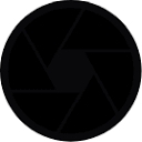 Reel Report App