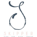 reelskipper.com logo