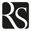 Favicon of Reel Space