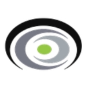 Reelsports logo