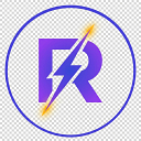 Reelsy logo