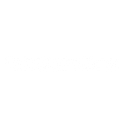 Reel Tiny logo