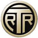 Reel To Reel International Ltd logo