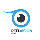 Reelvision Print Ltd logo