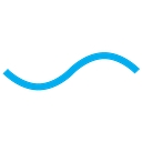 Reel Water Productions logo