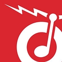 Reelworld Productions logo
