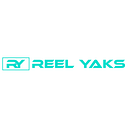 ReelYaks