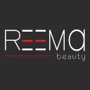 Reema-Beauty logo