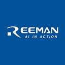 Reeman