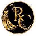 Reemas Collection logo