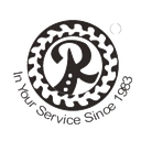 Reema Transport Pvt Ltd logo