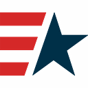 REE Medical Logo