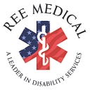 REE Medical