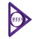 Reem Media, Llc logo