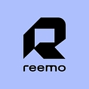 Reemo Health logo